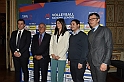 MAS_0521
