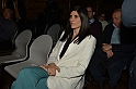 MAS_0540