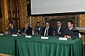 MAS_0546