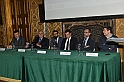 MAS_0547