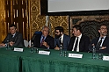 MAS_0549