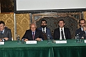 MAS_0552