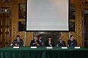 MAS_0554