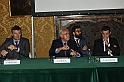 MAS_0556