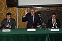 MAS_0557