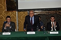 MAS_0558