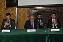 MAS_0559