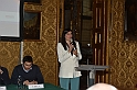 MAS_0565