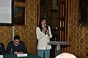 MAS_0566