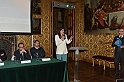MAS_0568