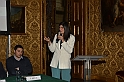 MAS_0569