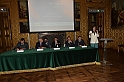 MAS_0570