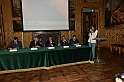 MAS_0571