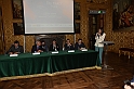 MAS_0572