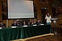 MAS_0577