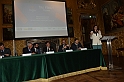 MAS_0578