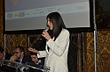 MAS_0586