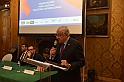 MAS_0605