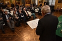 MAS_0608