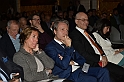 MAS_0611