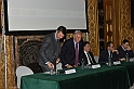 MAS_0620