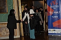 MAS_0624
