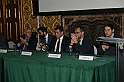 MAS_0635