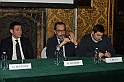 MAS_0646