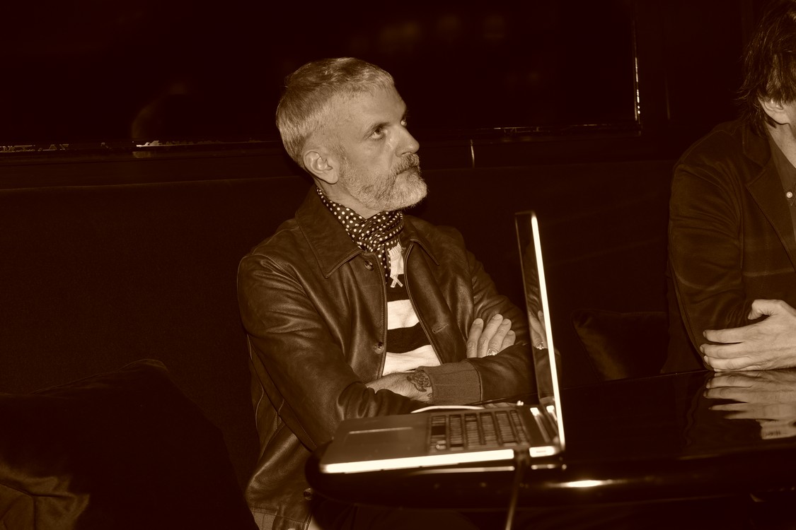 MAS_1079.jpg