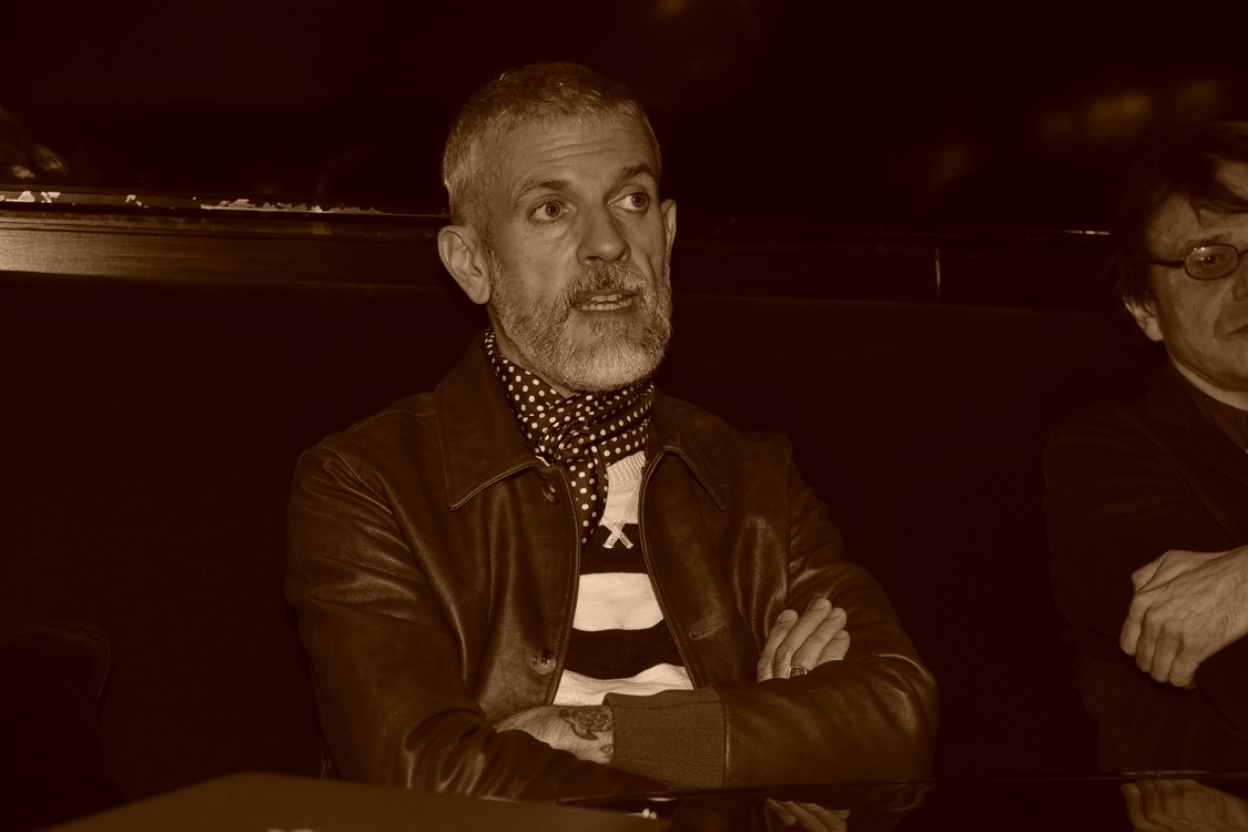 MAS_1089.jpg