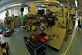MAS_5514