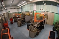 MAS_5516