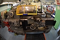 MAS_5517