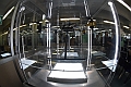 MAS_5518
