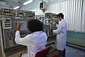 MAS_5599