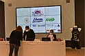 MAS_1168