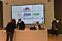 MAS_1169