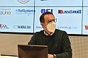 MAS_1177