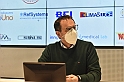 MAS_1178