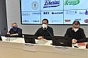 MAS_1188