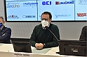 MAS_1190
