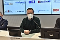 MAS_1191
