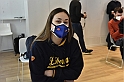 MAS_1196