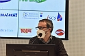 MAS_1215