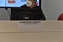 MAS_1231