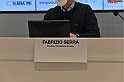 MAS_1232