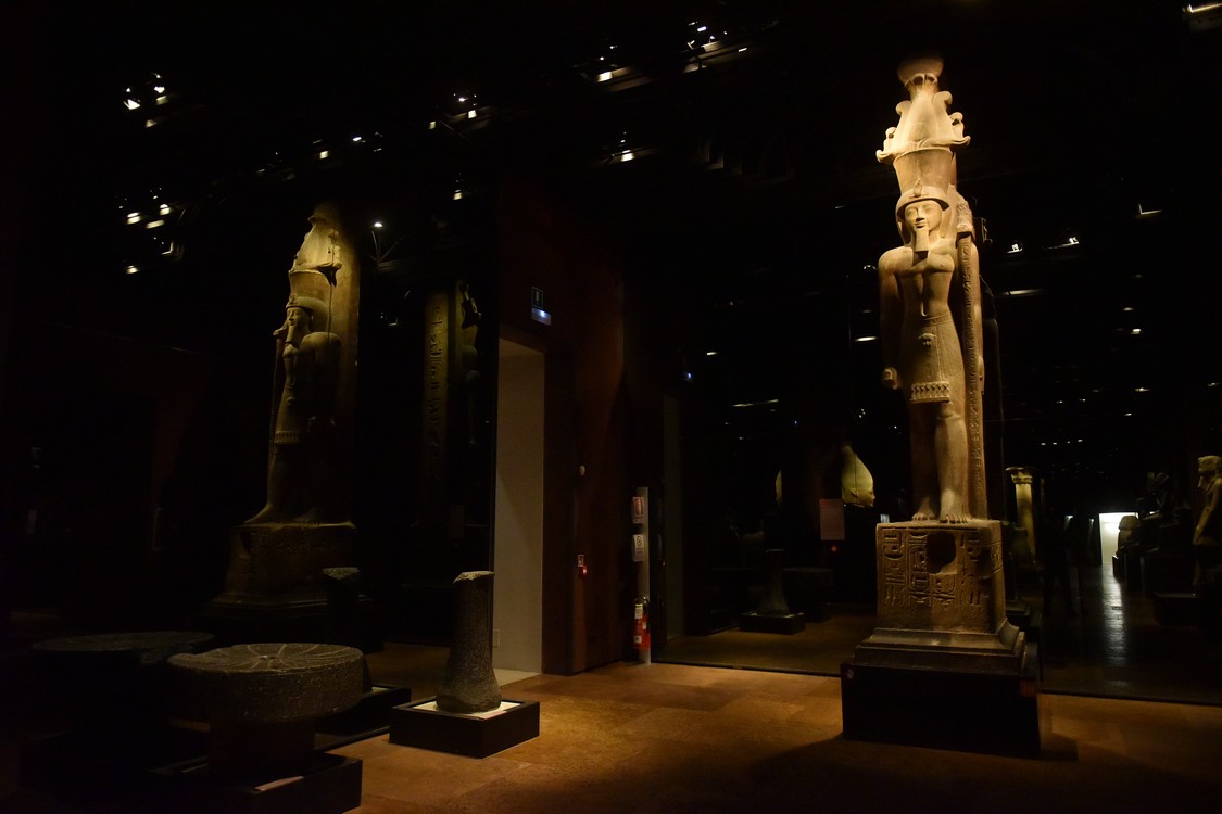 MAS_0515.jpg