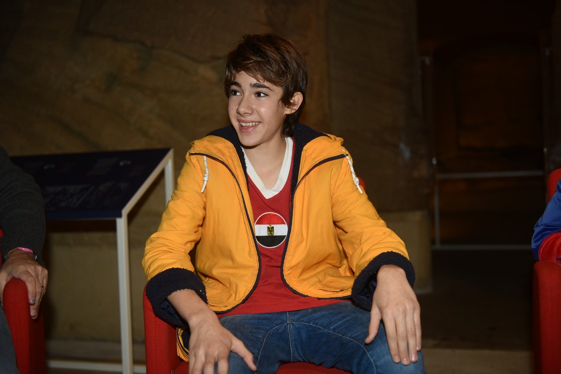 MAS_0535.jpg