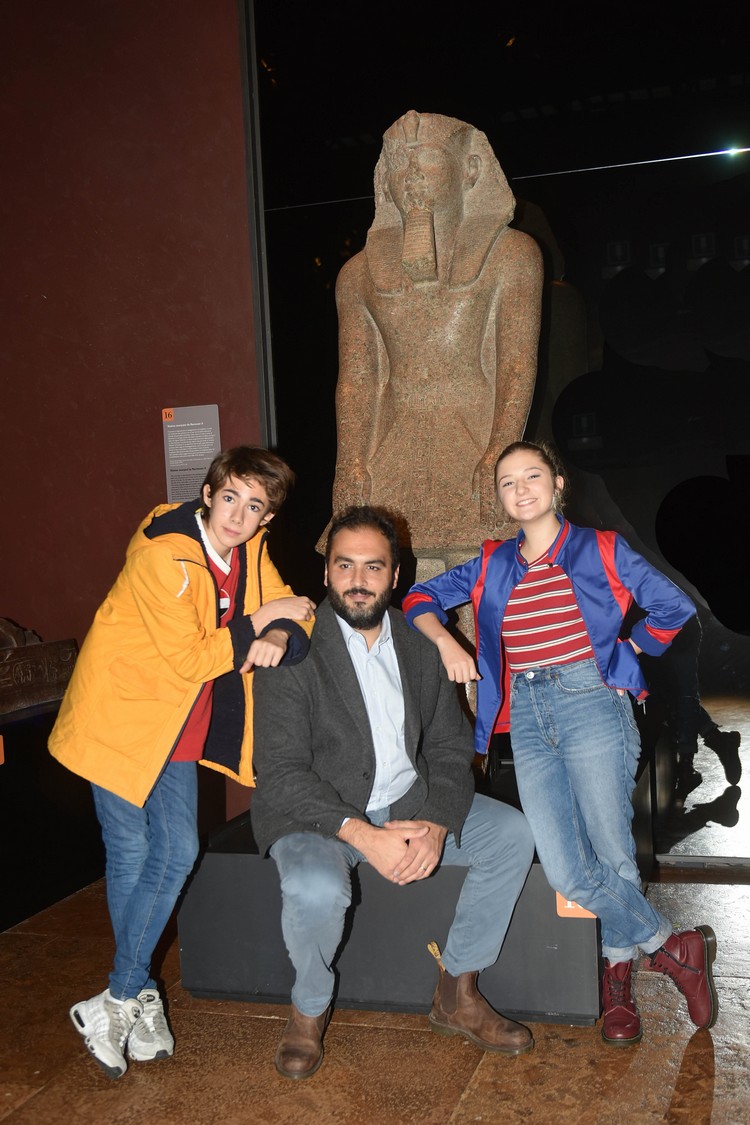 MAS_0547.jpg