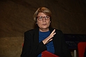 MAS_0504